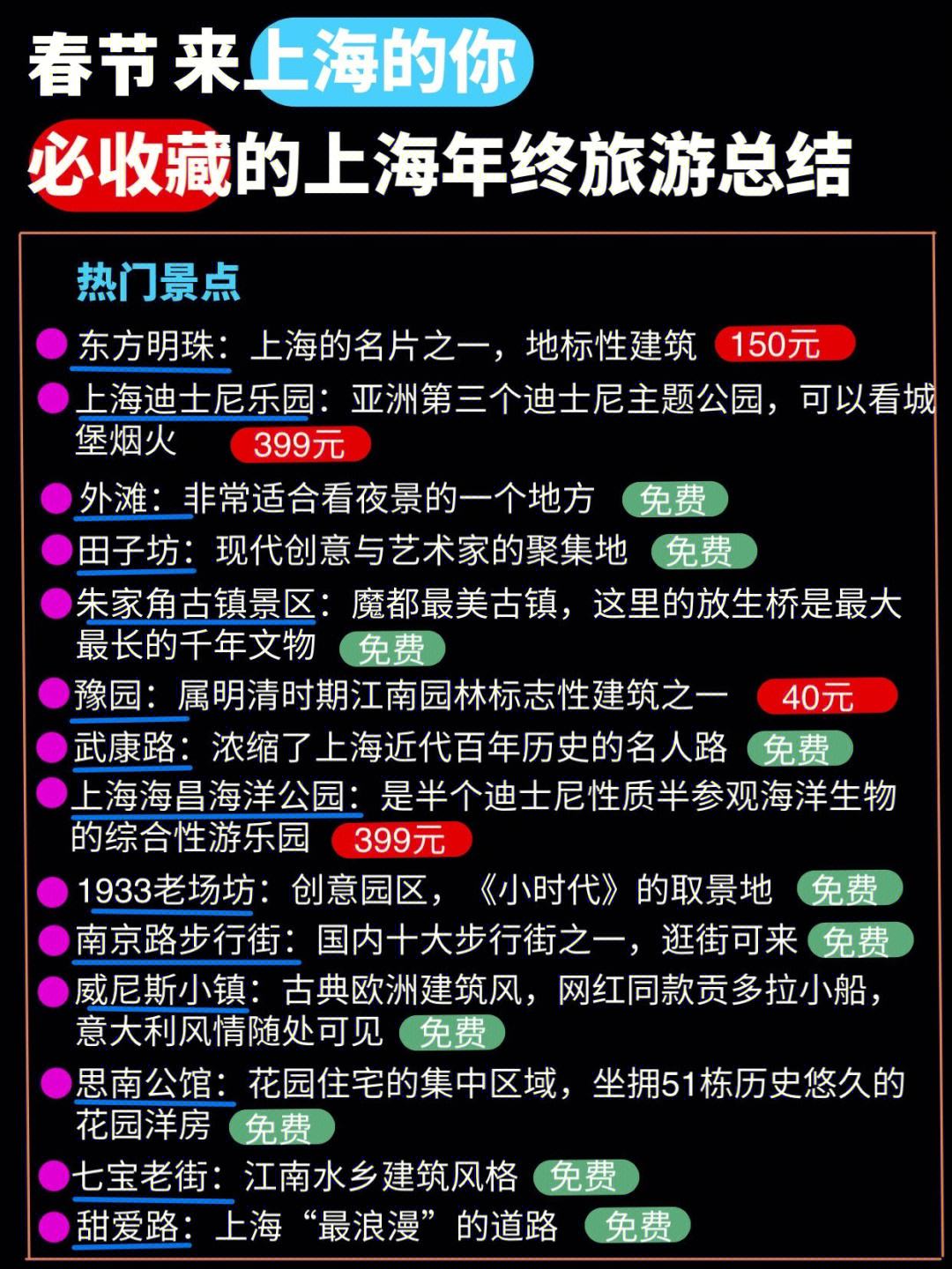{易七娛樂老虎機}(2022春节旅游攻略)