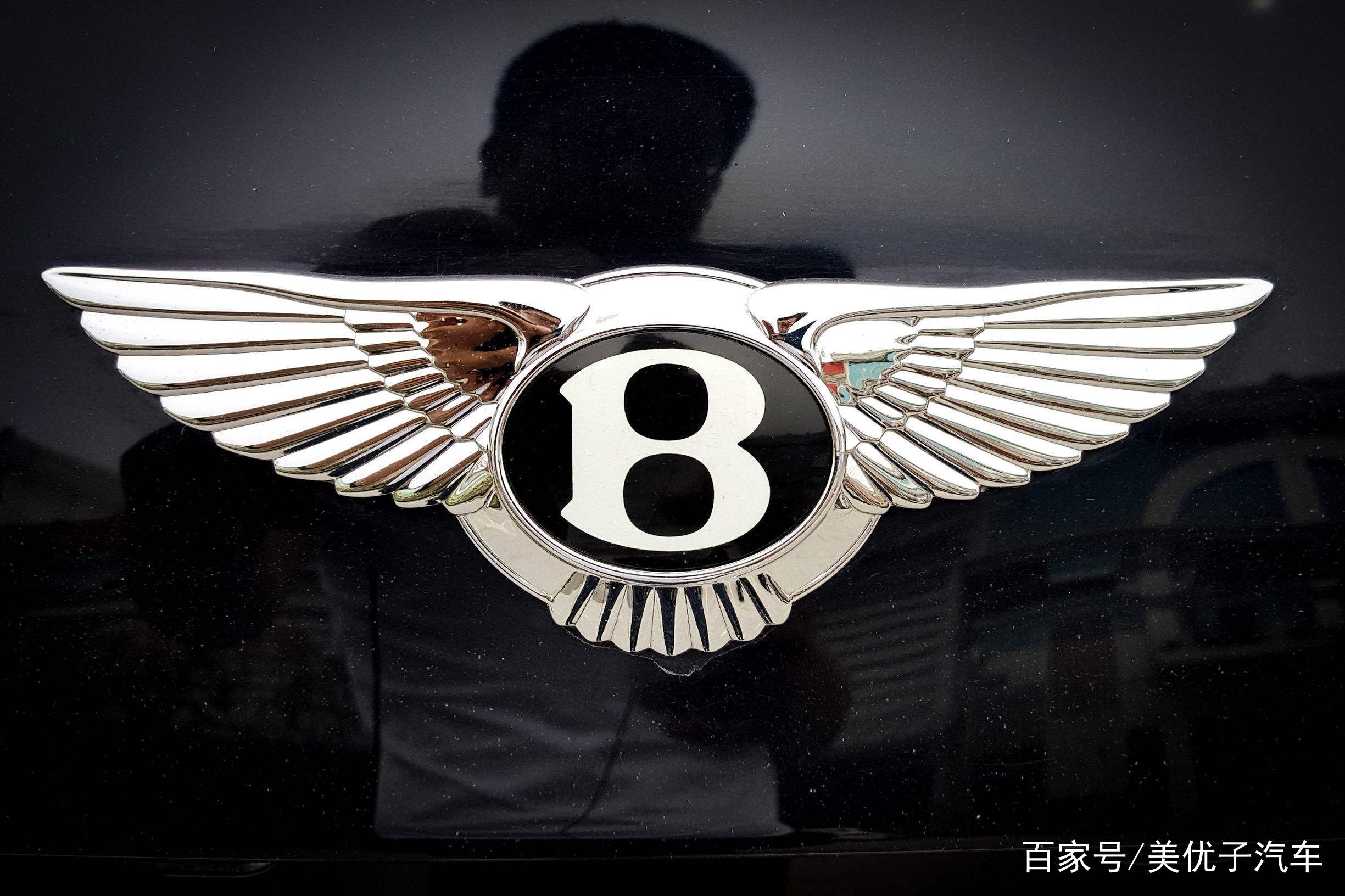 {易七娛樂老虎機}(100个常见车标高清)