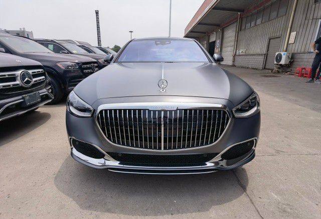 {易七娛樂現金網}(迈巴赫车价格多少钱一辆新车)