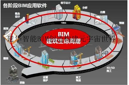 {易七娛樂百家樂}(延华智能是什么公司)
