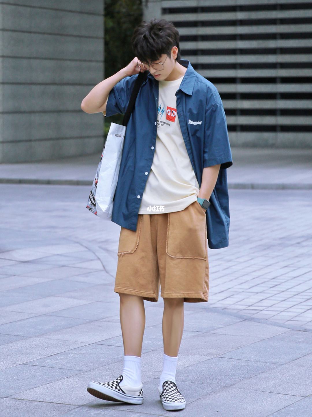 {易七娛樂百家樂}(英伦雅痞风男士搭配)